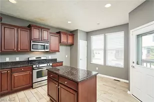 301 Kelsey Dr, Copley, OH 44321 - Photo 4