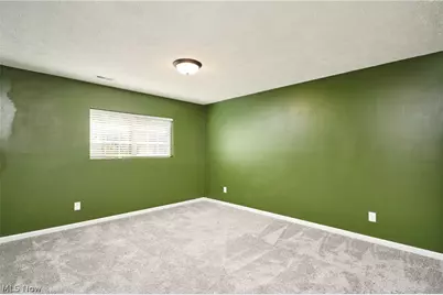 301 Kelsey Drive, Copley, OH 44321 - Photo 20
