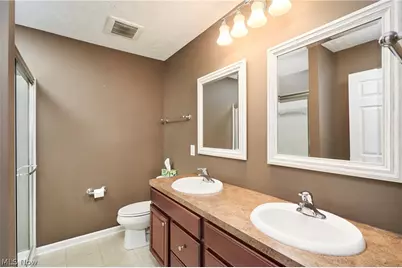 301 Kelsey Drive, Copley, OH 44321 - Photo 16