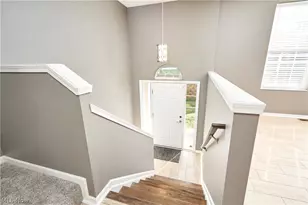 301 Kelsey Dr, Copley, OH 44321 - Photo 12