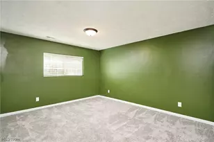 301 Kelsey Dr, Copley, OH 44321 - Photo 20