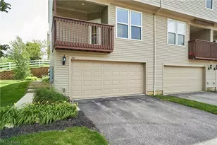 301 Kelsey Dr, Copley, OH 44321 - Photo 2
