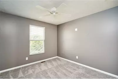 301 Kelsey Drive, Copley, OH 44321 - Photo 18