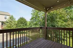 301 Kelsey Dr, Copley, OH 44321 - Photo 6