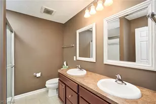301 Kelsey Dr, Copley, OH 44321 - Photo 16