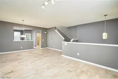 301 Kelsey Drive, Copley, OH 44321 - Photo 8