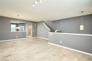 301 Kelsey Dr, Copley, OH 44321 - Photo 8