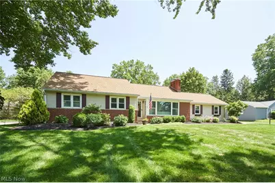 251 Schocalog Road, Akron, OH 44313 - Photo 2