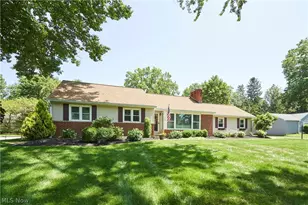 251 Schocalog Rd, Akron, OH 44313 - Photo 2