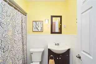 251 Schocalog Rd, Akron, OH 44313 - Photo 14