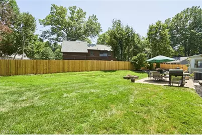 251 Schocalog Road, Akron, OH 44313 - Photo 22