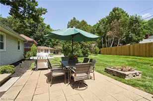 251 Schocalog Rd, Akron, OH 44313 - Photo 20