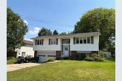 276 Kennedy Boulevard, Northfield, OH 44067 - Photo 1