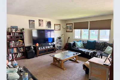 276 Kennedy Boulevard, Northfield, OH 44067 - Photo 6