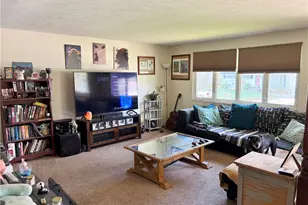 276 Kennedy Blvd, Northfield, OH 44067 - Photo 6