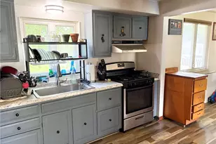 276 Kennedy Blvd, Northfield, OH 44067 - Photo 4
