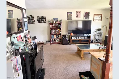 276 Kennedy Boulevard, Northfield, OH 44067 - Photo 8