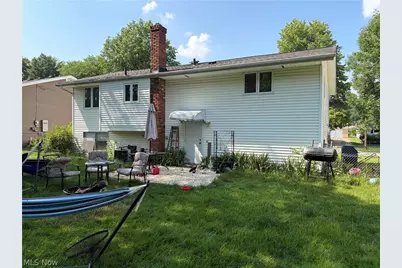 276 Kennedy Boulevard, Northfield, OH 44067 - Photo 18