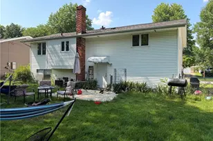 276 Kennedy Blvd, Northfield, OH 44067 - Photo 18