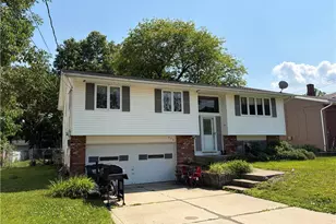 276 Kennedy Blvd, Northfield, OH 44067 - Photo 2