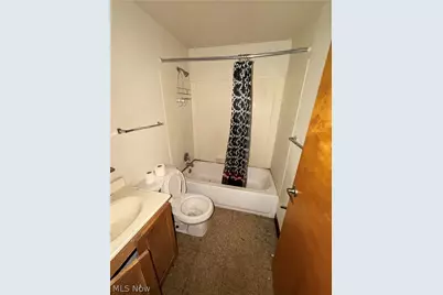 9337 Manor Avenue, Loveland, OH 44104 - Photo 22