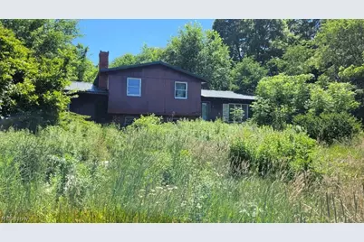 45789 Carlisle Road, Lisbon, OH 44432 - Photo 2