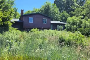 45789 Carlisle Rd, Lisbon, OH 44432 - Photo 2