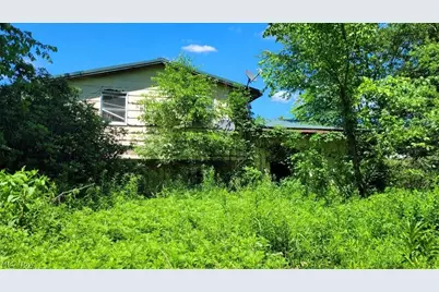 45789 Carlisle Road, Lisbon, OH 44432 - Photo 6