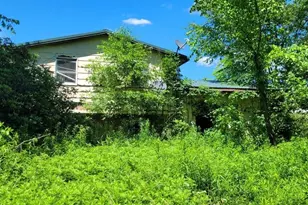 45789 Carlisle Rd, Lisbon, OH 44432 - Photo 6