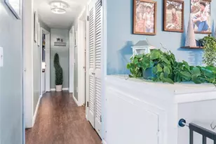5147 Broadway Ave NE, Louisville, OH 44641 - Photo 16
