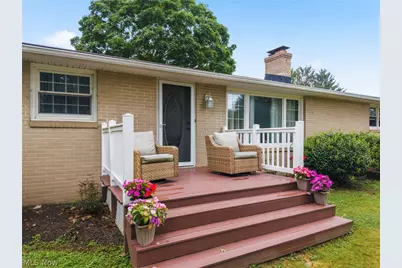 5147 Broadway Avenue NE, Louisville, OH 44641 - Photo 4