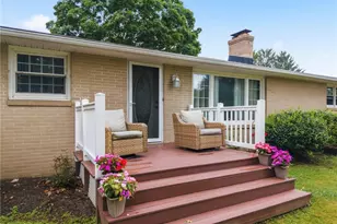 5147 Broadway Ave NE, Louisville, OH 44641 - Photo 4