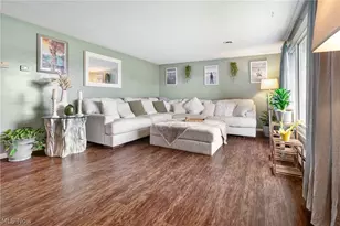 5147 Broadway Ave NE, Louisville, OH 44641 - Photo 10