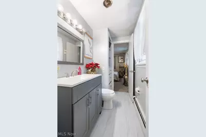 5147 Broadway Avenue NE, Louisville, OH 44641 - Photo 20