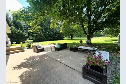 5147 Broadway Avenue NE, Louisville, OH 44641 - Photo 30