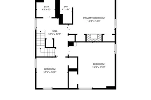 3710 Strandhill Rd, Huber Heights, OH 44122 - Photo 44