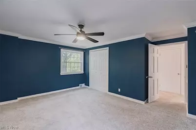 3710 Strandhill Road, Huber Heights, OH 44122 - Photo 22