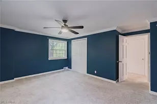 3710 Strandhill Rd, Huber Heights, OH 44122 - Photo 22