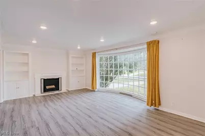 3710 Strandhill Road, Huber Heights, OH 44122 - Photo 4