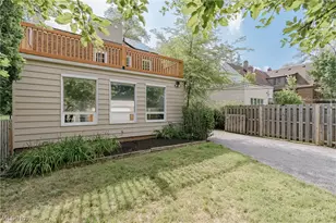3710 Strandhill Rd, Huber Heights, OH 44122 - Photo 40
