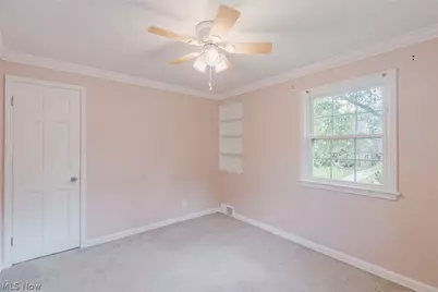 3710 Strandhill Road, Huber Heights, OH 44122 - Photo 26