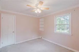 3710 Strandhill Rd, Huber Heights, OH 44122 - Photo 26
