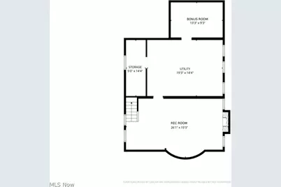 3710 Strandhill Road, Huber Heights, OH 44122 - Photo 46