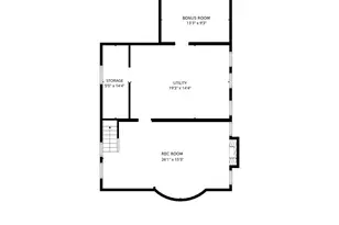 3710 Strandhill Rd, Huber Heights, OH 44122 - Photo 46