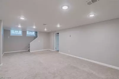 3710 Strandhill Road, Huber Heights, OH 44122 - Photo 38