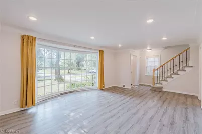 3710 Strandhill Road, Huber Heights, OH 44122 - Photo 6