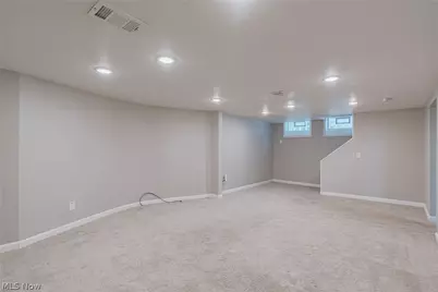 3710 Strandhill Road, Huber Heights, OH 44122 - Photo 34