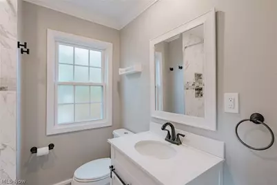 3710 Strandhill Road, Huber Heights, OH 44122 - Photo 28