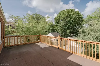 3710 Strandhill Road, Huber Heights, OH 44122 - Photo 42