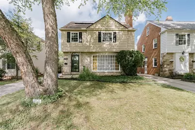 3710 Strandhill Road, Huber Heights, OH 44122 - Photo 2